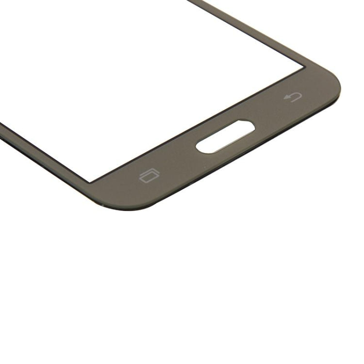 Per il pannello touch del Galaxy J5/J500, For Galaxy J5