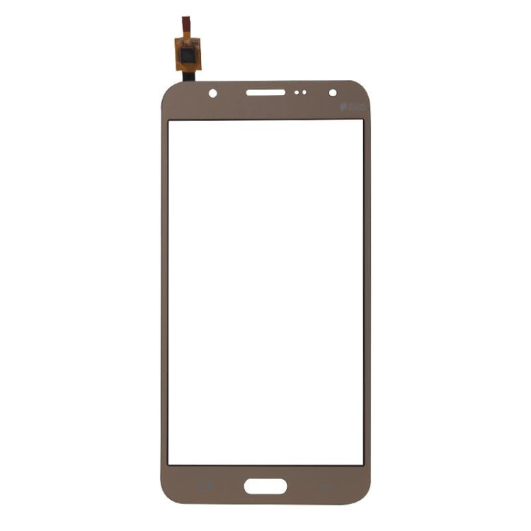 Per il pannello touch Galaxy J7 / J700, For Galaxy J7