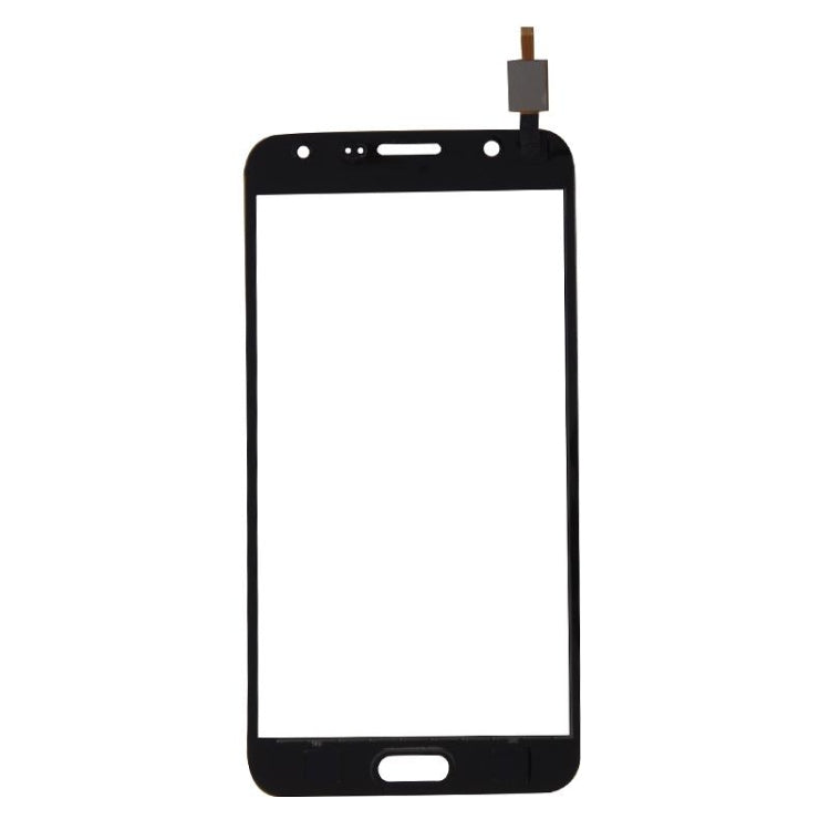 Per il pannello touch Galaxy J7 / J700, For Galaxy J7