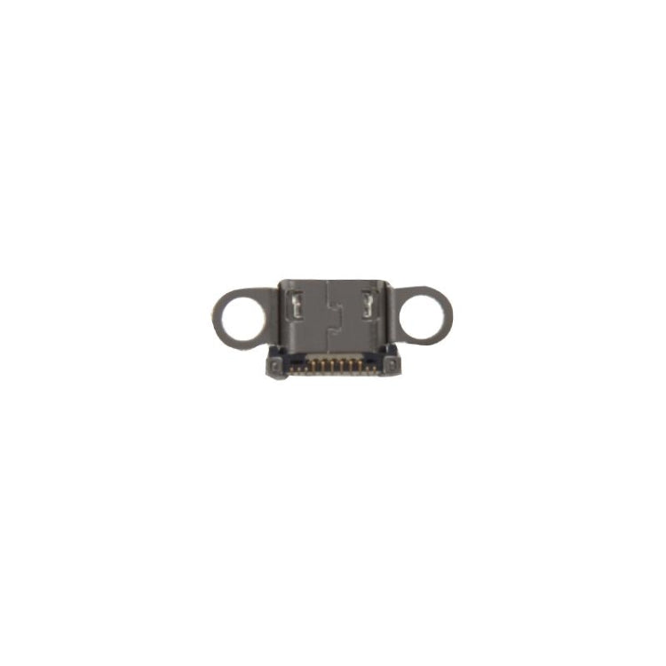 For Galaxy Note 4 / N910 Charging Port Dock Connector, For Samsung Galaxy Note 4 / N910