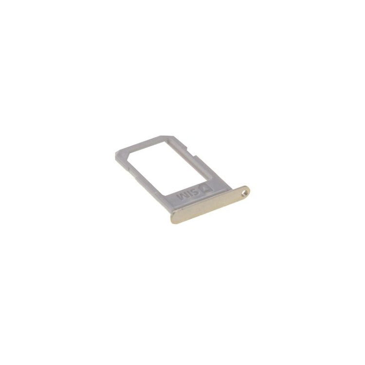 SIM Card Tray for Galaxy S6 Edge+ / G928, For Samsung Galaxy S6 Edge+ / G928