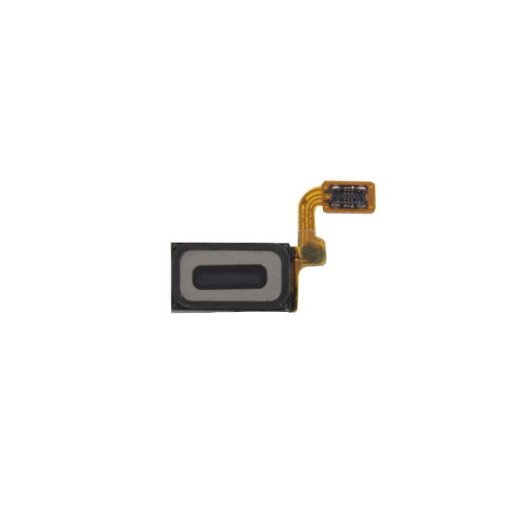 For Galaxy S6 Edge+ / G928 Earpiece Speaker Flex Cable, For Galaxy S6 Edge+ / G928