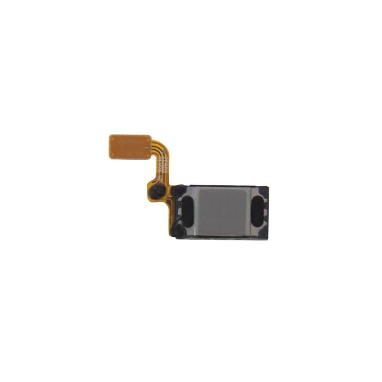 For Galaxy S6 Edge+ / G928 Earpiece Speaker Flex Cable, For Galaxy S6 Edge+ / G928