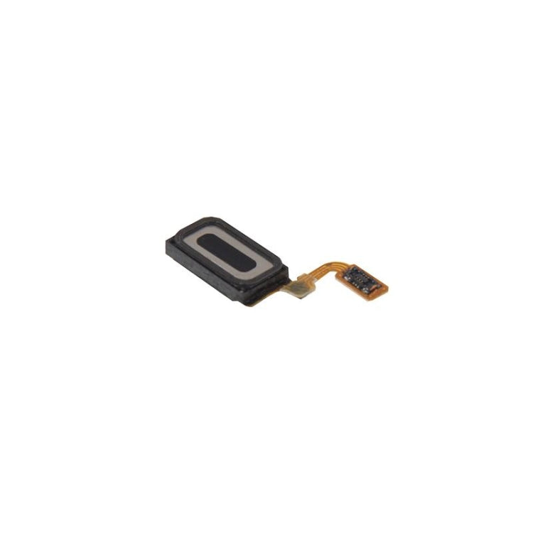 For Galaxy S6 Edge+ / G928 Earpiece Speaker Flex Cable, For Galaxy S6 Edge+ / G928