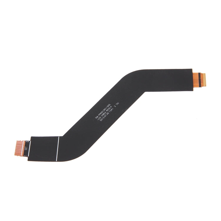 Original LCD Flex Cable for Galaxy Note Pro 12.2 / P900, For Galaxy Note Pro 12.2 / P900