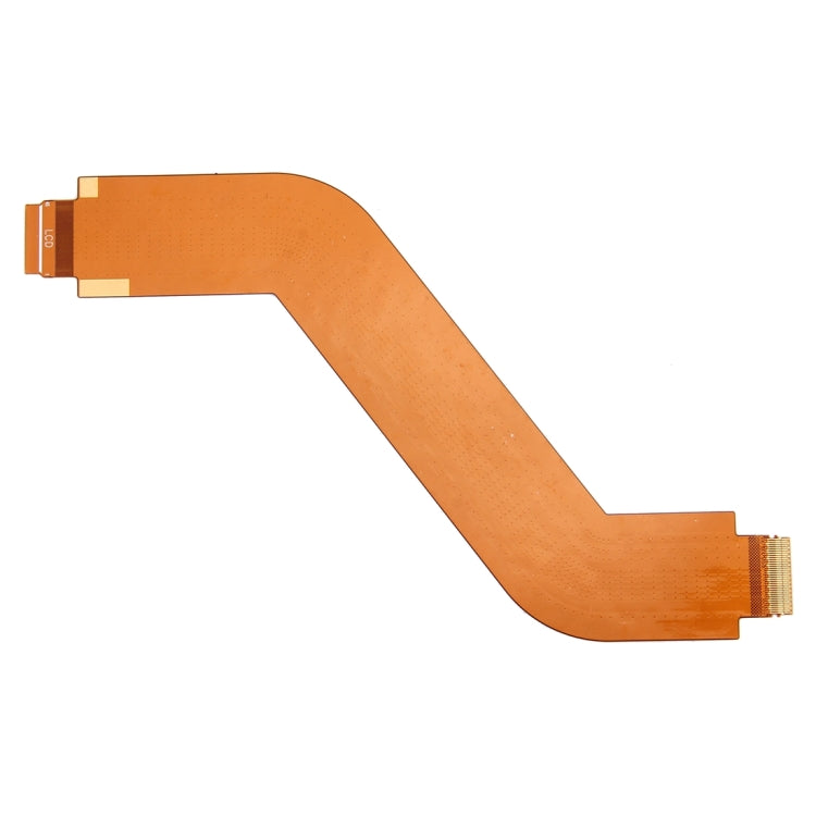 Original LCD Flex Cable for Galaxy Note Pro 12.2 / P900, For Galaxy Note Pro 12.2 / P900