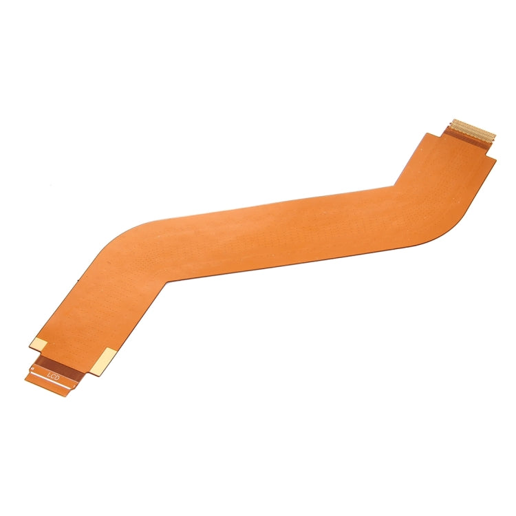 Original LCD Flex Cable for Galaxy Note Pro 12.2 / P900, For Galaxy Note Pro 12.2 / P900