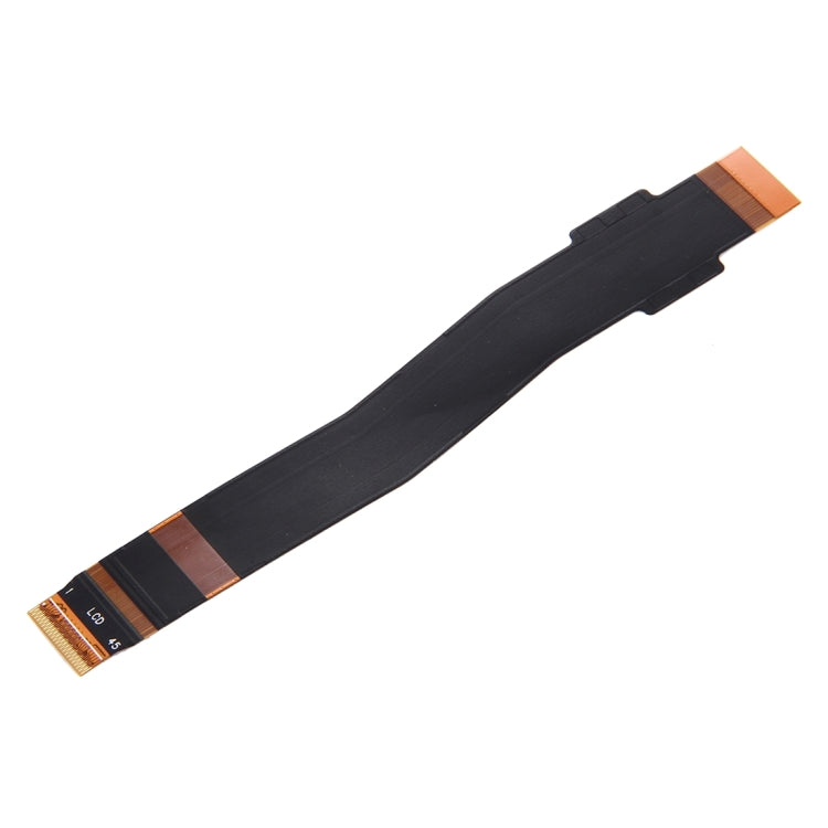 Original LCD Flex Cable for Galaxy Tab 3 10.1 P5200 / P5210, For Galaxy Tab 3 10.1 / P5200 / P5210