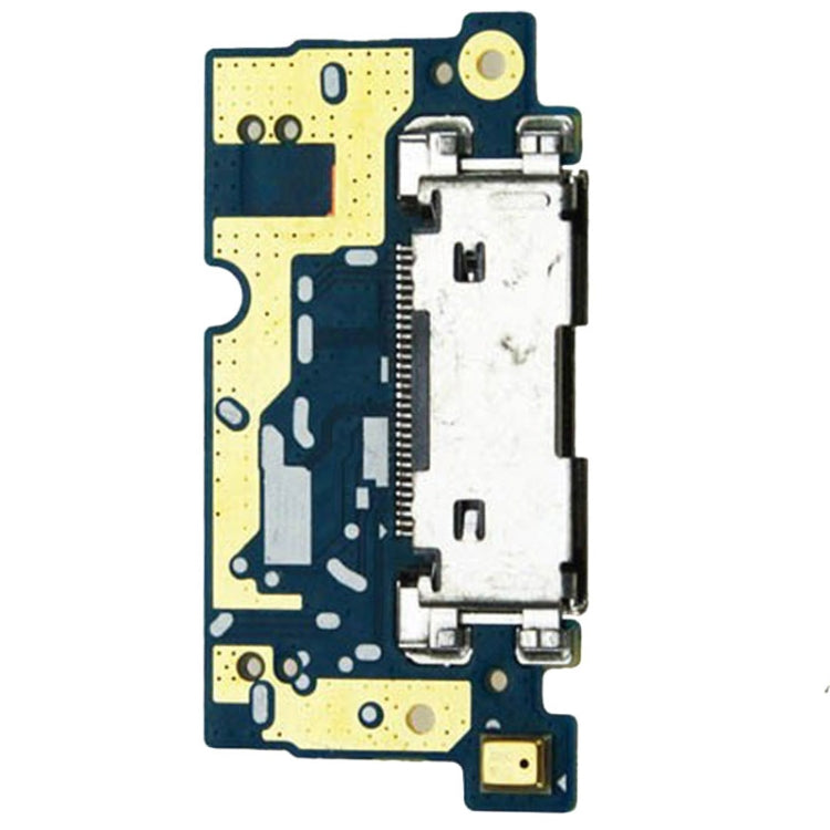 For Galaxy Tab 7.7 P6800 Original Rear Plug Flex Cable, For Galaxy Tab 7.7 P6800