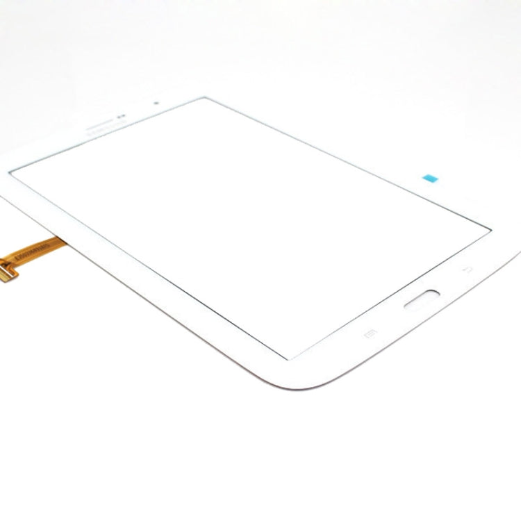 For Galaxy Note 8.0 / N5100 Original touch panel digitizer part, For Galaxy Note 8.0