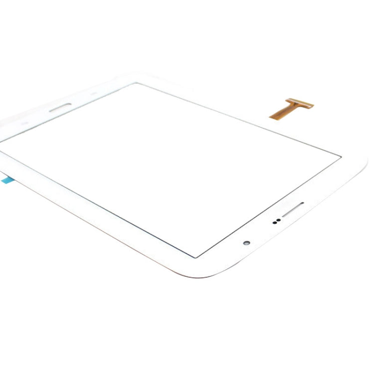 For Galaxy Note 8.0 / N5100 Original touch panel digitizer part, For Galaxy Note 8.0