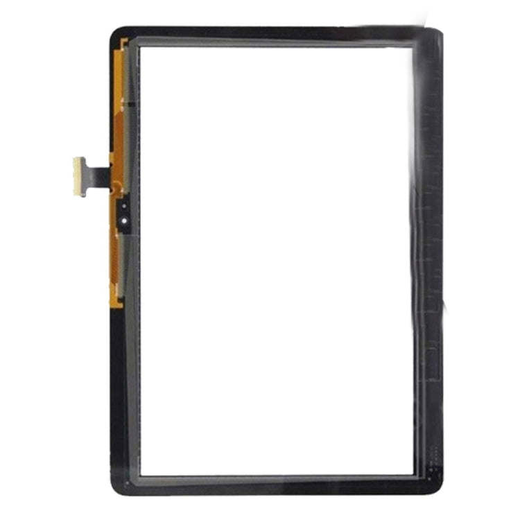 For Galaxy Note 10.1 2014 Edition / P600 / P601 / P605 Original Touch Screen Digitizer, For Galaxy Note 10.1, For Galaxy Note 10.1 (2014 Edition)