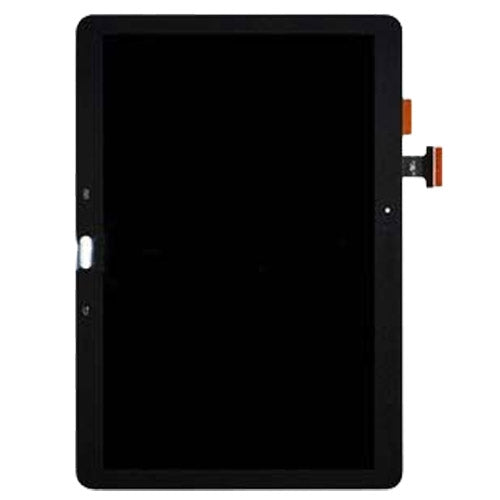 Original LCD Screen and Digitizer Full Assembly for Galaxy Note 10.1 (2014 Edition) / P600 / P601 / P605, For Samsung Galaxy Note 10.1 (2014 Editon), For Galaxy Note 10.1 (2014 Editon)