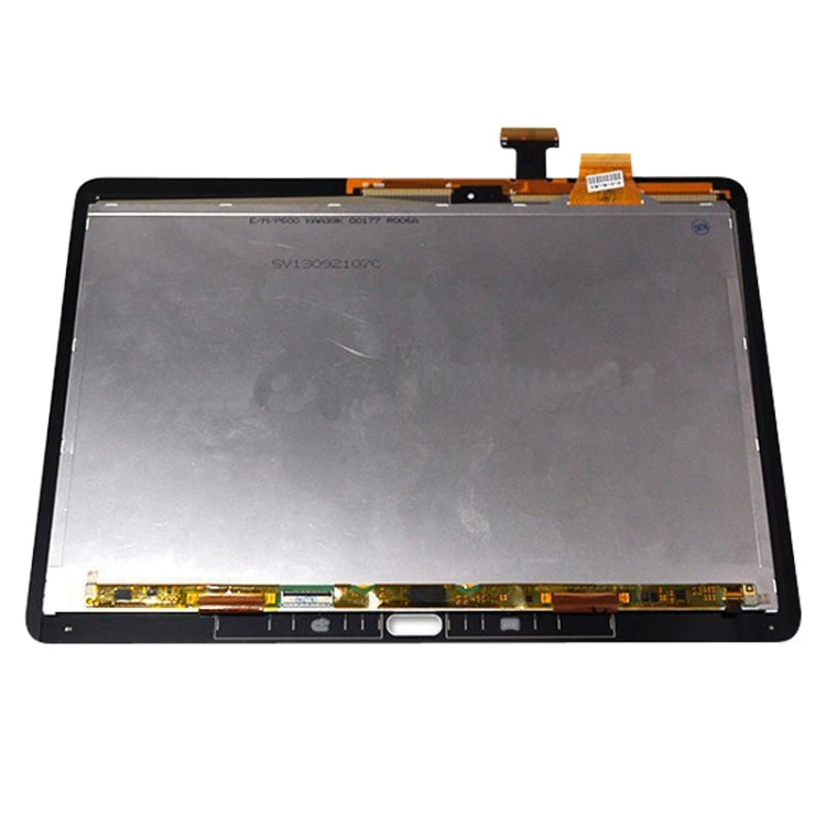 Original LCD Screen and Digitizer Full Assembly for Galaxy Note 10.1 (2014 Edition) / P600 / P601 / P605, For Samsung Galaxy Note 10.1 (2014 Editon), For Galaxy Note 10.1 (2014 Editon)