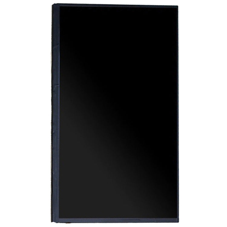 Original LCD Screen for Galaxy Tab 2 10.1 P5100 / P5110, For Samsung Galaxy Tab 2 10.1 (P5100)