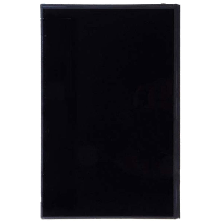 LCD Screen Part for Galaxy Tab 3 10.1 / P5200 / P5210, For Samsung Galaxy Tab 3 10.1 (P5210)