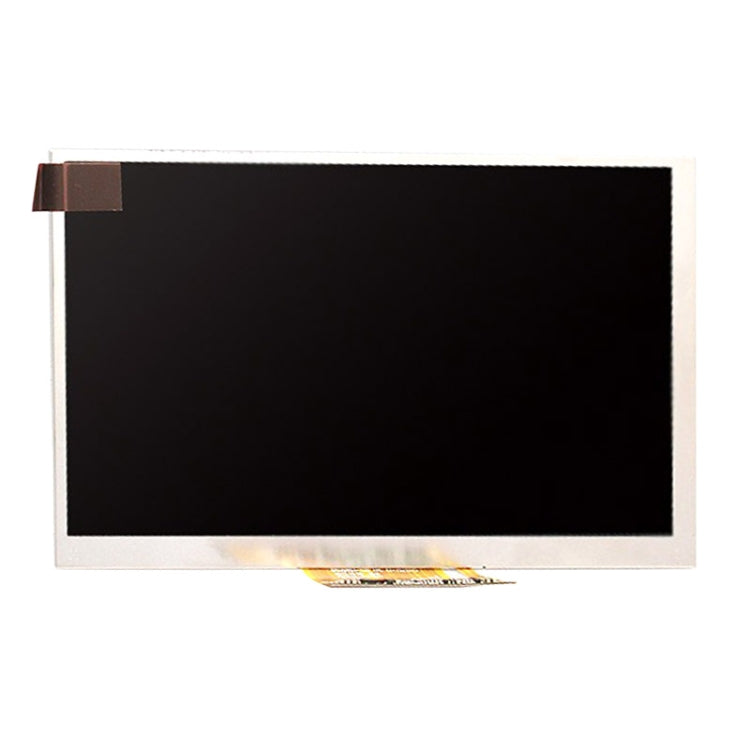 Schermo LCD originale per Galaxy Tab 3 Lite 7.0 T110 / T111, For Galaxy Tab 3 Lite 7.0