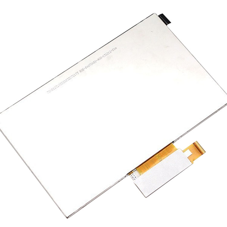 Original LCD Screen for Galaxy Tab 3 Lite 7.0 T110 / T111, For Galaxy Tab 3 Lite 7.0