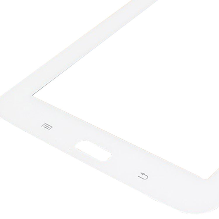 Per Galaxy Tab 3 Lite 7.0 / T110 Solo versione WiFi Digitalizzatore touch panel originale, For Galaxy Tab 3 Lite 7.0 / T110