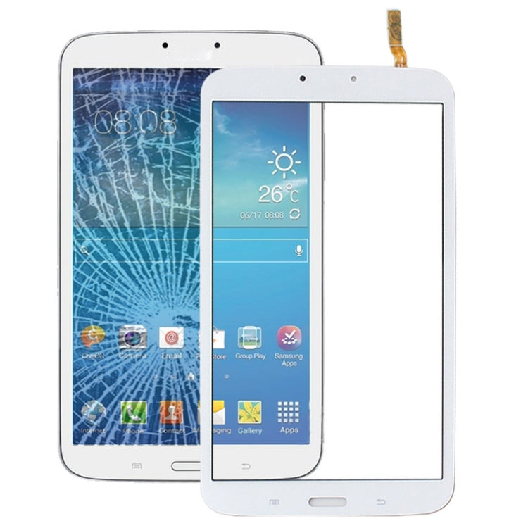 For Galaxy Tab 3 8.0 / T310 Original touch panel digitizer, For Galaxy Tab 3 8.0 / T310, Galaxy Tab 3 8.0 / T310