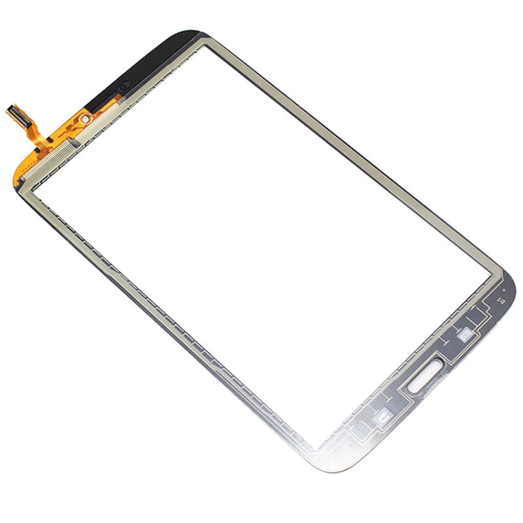 Per Galaxy Tab 3 8.0 / T310 Digitalizzatore touch panel originale, For Galaxy Tab 3 8.0 / T310, Galaxy Tab 3 8.0 / T310