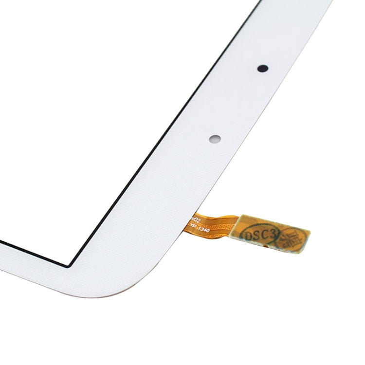 For Galaxy Tab 3 8.0 / T310 Original touch panel digitizer, For Galaxy Tab 3 8.0 / T310, Galaxy Tab 3 8.0 / T310