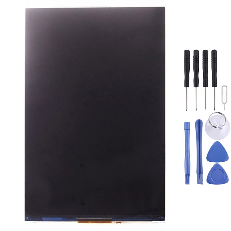 Schermo LCD originale per Galaxy Tab 3 8.0 / T310 / T311, For Galaxy Tab 3 8.0