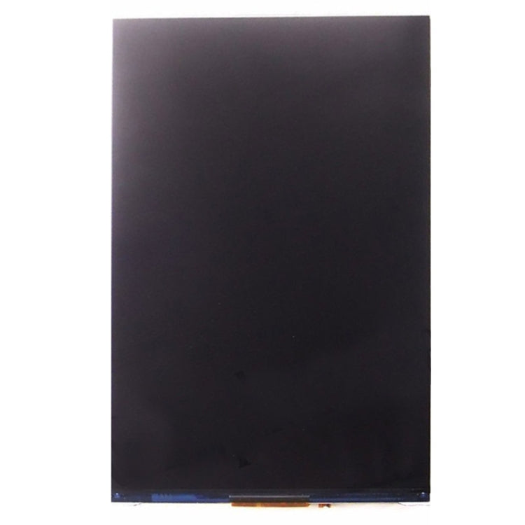 Schermo LCD originale per Galaxy Tab 3 8.0 / T310 / T311, For Galaxy Tab 3 8.0