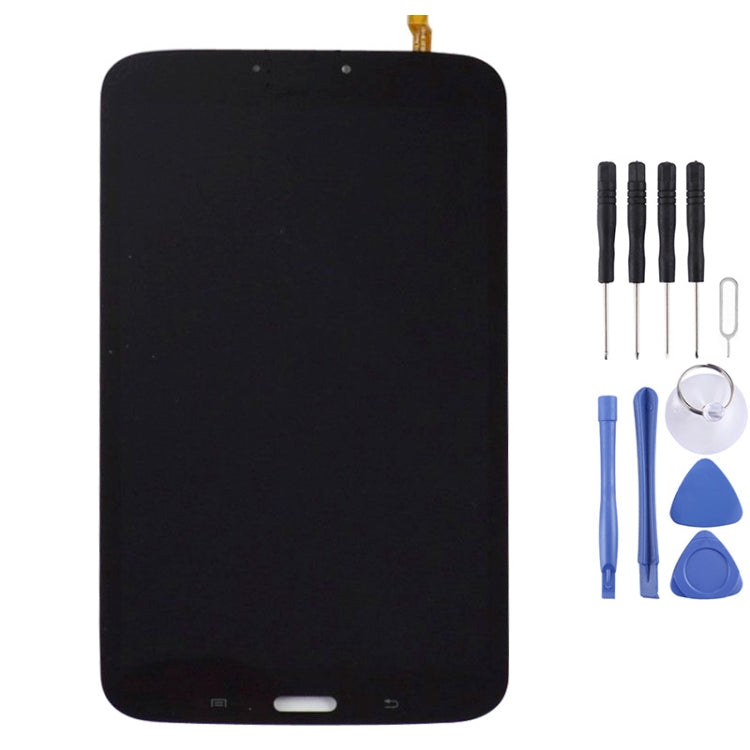 Original LCD + touch panel for Galaxy Tab 3 8.0 / T310, For Samsung T310, For Samsung Galaxy Tab 3 8.0 (T310)