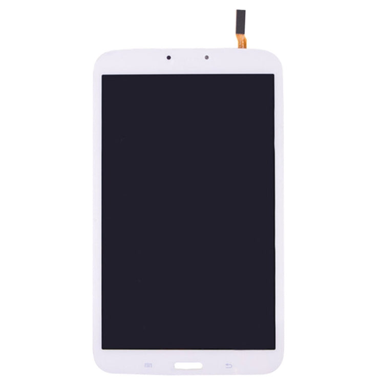 Original LCD + touch panel for Galaxy Tab 3 8.0 / T310, For Samsung T310, For Samsung Galaxy Tab 3 8.0 (T310)