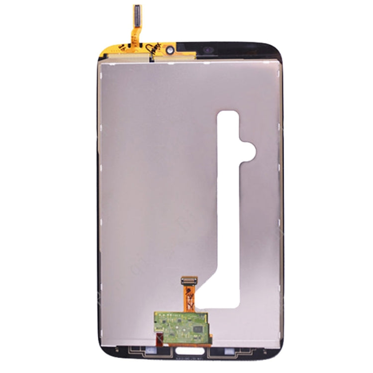 LCD originale + pannello touch per Galaxy Tab 3 8.0 / T310, For Samsung T310, For Samsung Galaxy Tab 3 8.0 (T310)