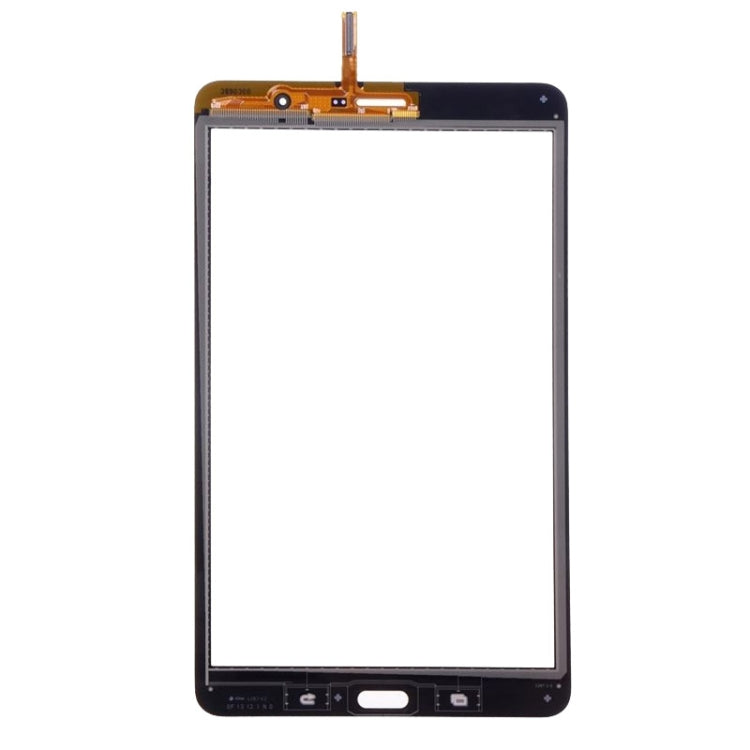 For Galaxy Tab Pro 8.4 / T321 Original touch panel digitizer, For Samsung Galaxy Tab Pro 8.4 / T321