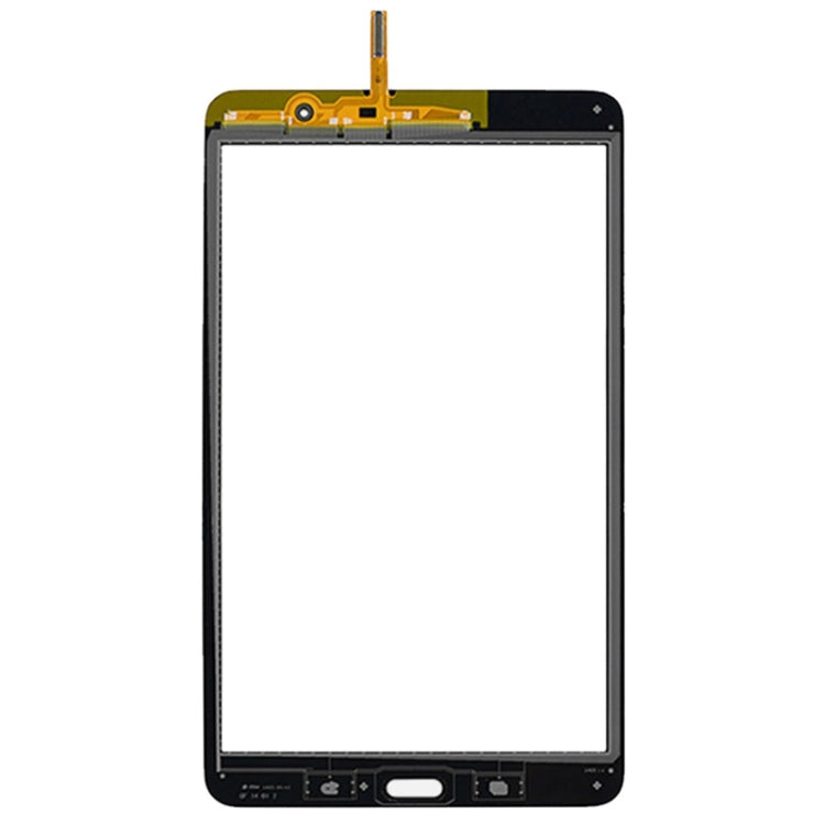 For Galaxy Tab Pro 8.4 / T320 Original Touch Panel Digitizer, For Samsung Galaxy Tab Pro 8.4 / T320