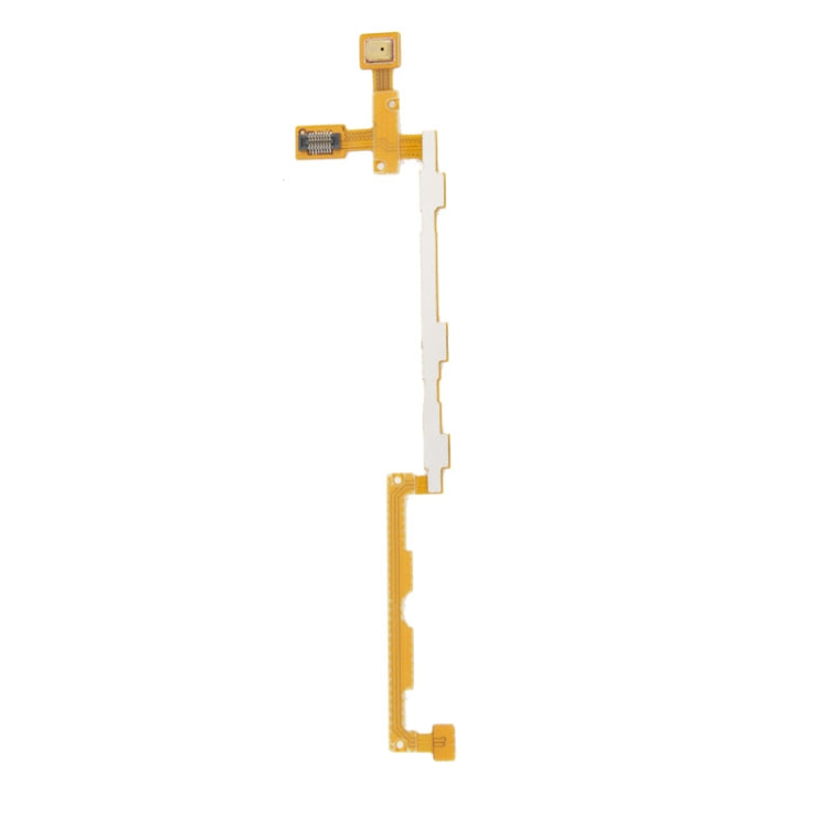 Power Button Flex Cable For Galaxy T310, For Galaxy T310