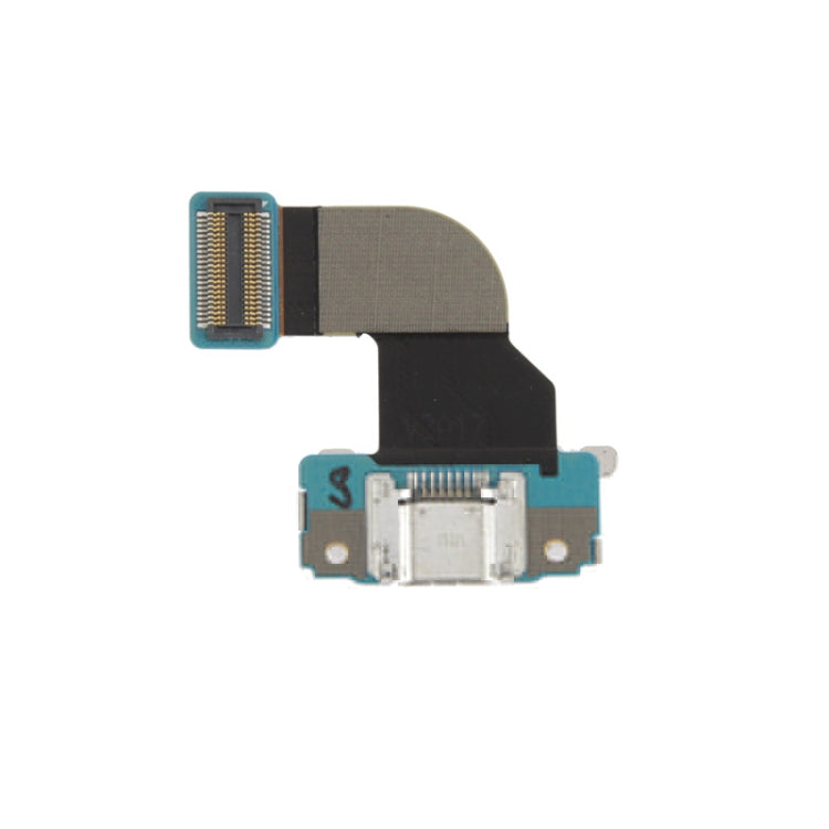 Flex Cable with Dock Plug for Galaxy T310, For Samsung Galaxy S II / i9100