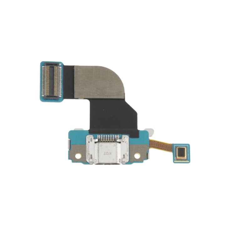 Flex Cable with Dock Plug for Galaxy T311, For Galaxy S II / i9100