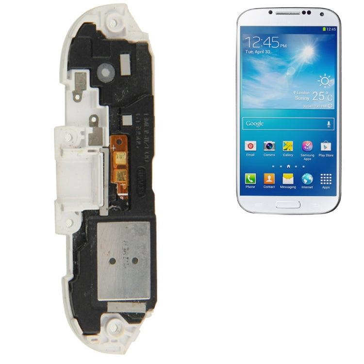 For Galaxy S4 LTE / i9505 Speaker + Ringer, For Galaxy S4 LTE / i9505