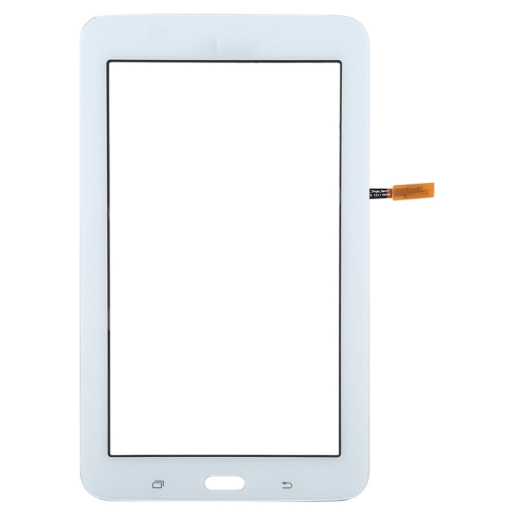 Per pannello touch Galaxy Tab 4 Lite 7.0 / T116, For Galaxy Tab 4 Lite / T116, For Galaxy Tab 4 Lite 7.0