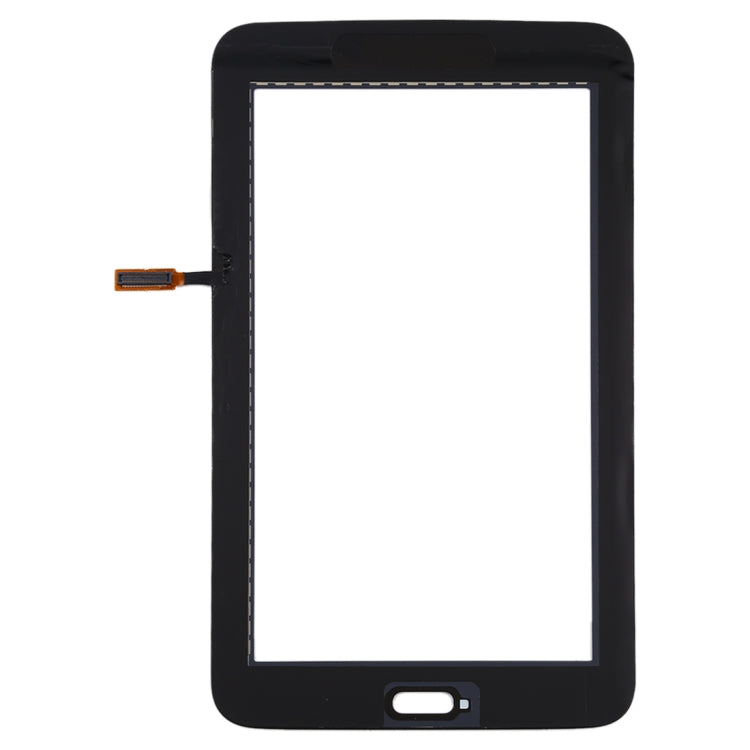 Per pannello touch Galaxy Tab 4 Lite 7.0 / T116, For Galaxy Tab 4 Lite / T116, For Galaxy Tab 4 Lite 7.0