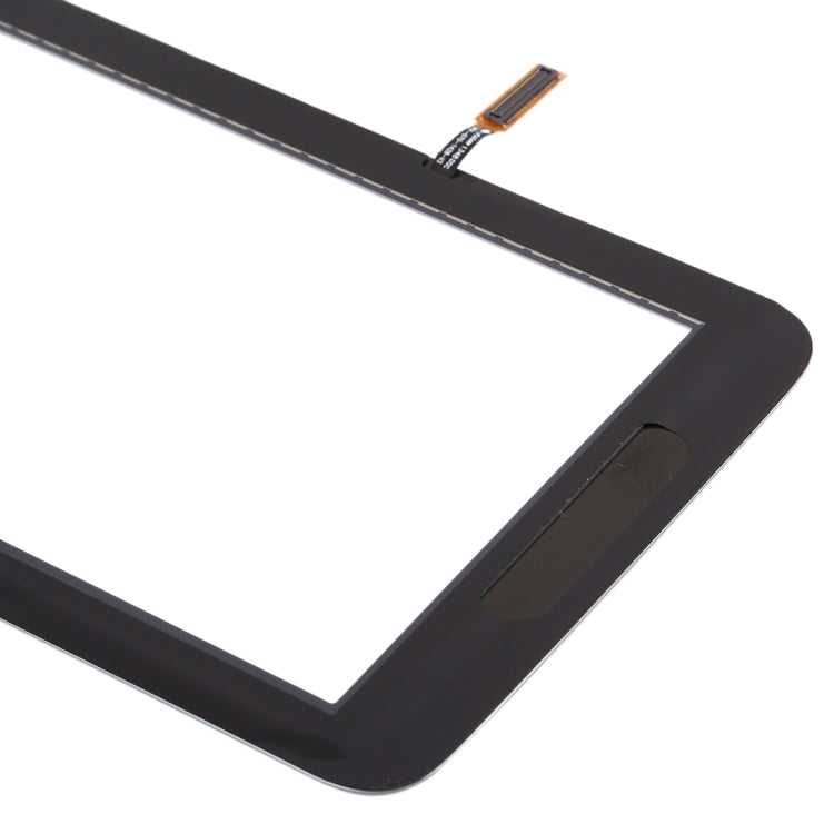 Per pannello touch Galaxy Tab 4 Lite 7.0 / T116, For Galaxy Tab 4 Lite / T116, For Galaxy Tab 4 Lite 7.0