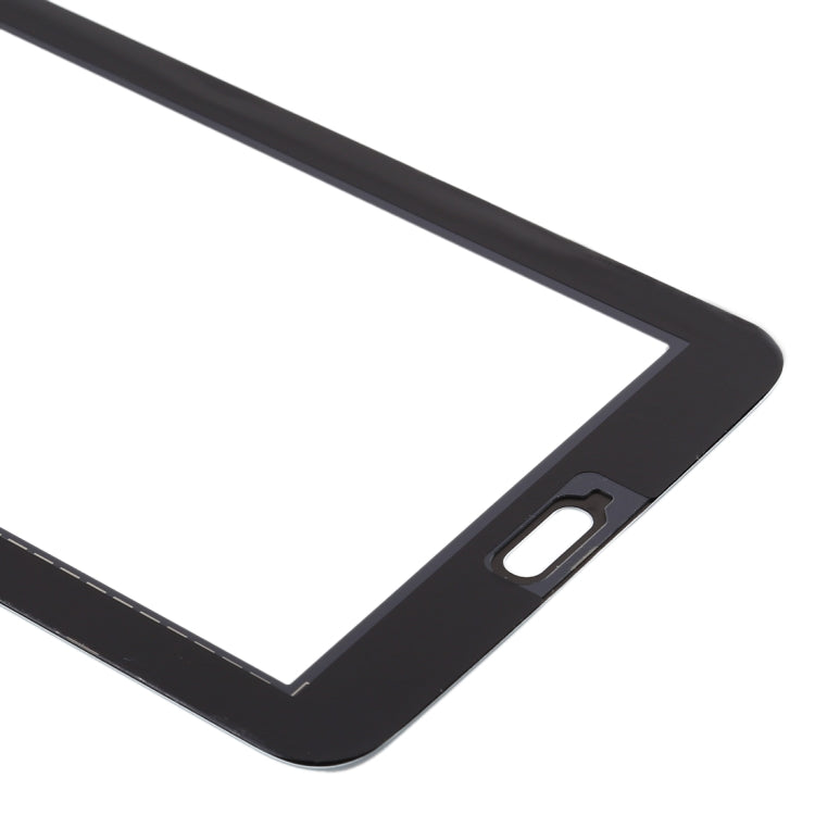 Per pannello touch Galaxy Tab 4 Lite 7.0 / T116, For Galaxy Tab 4 Lite / T116, For Galaxy Tab 4 Lite 7.0