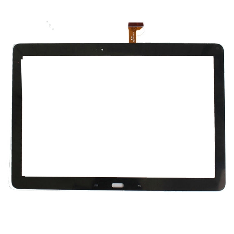 Pannello touch per Galaxy Note Pro 12.2 / P900 / P901 / P905, For Galaxy Note Pro 12.2