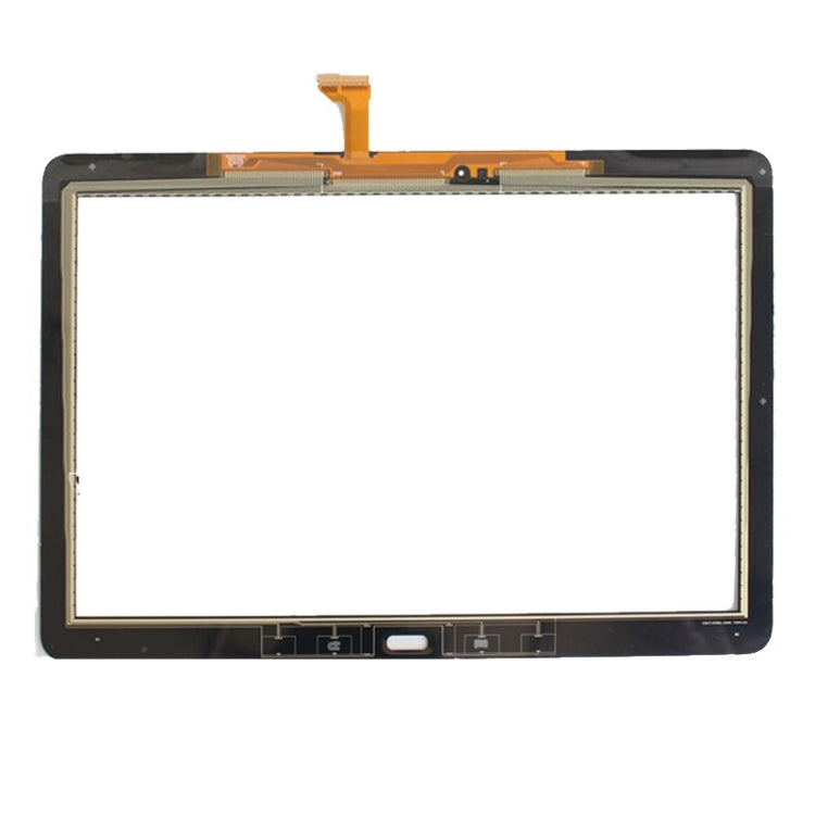 Touch Panel for Galaxy Note Pro 12.2 / P900 / P901 / P905, For Galaxy Note Pro 12.2