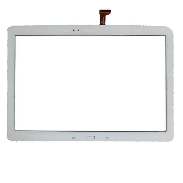 Touch Panel for Galaxy Note Pro 12.2 / P900 / P901 / P905, For Galaxy Note Pro 12.2