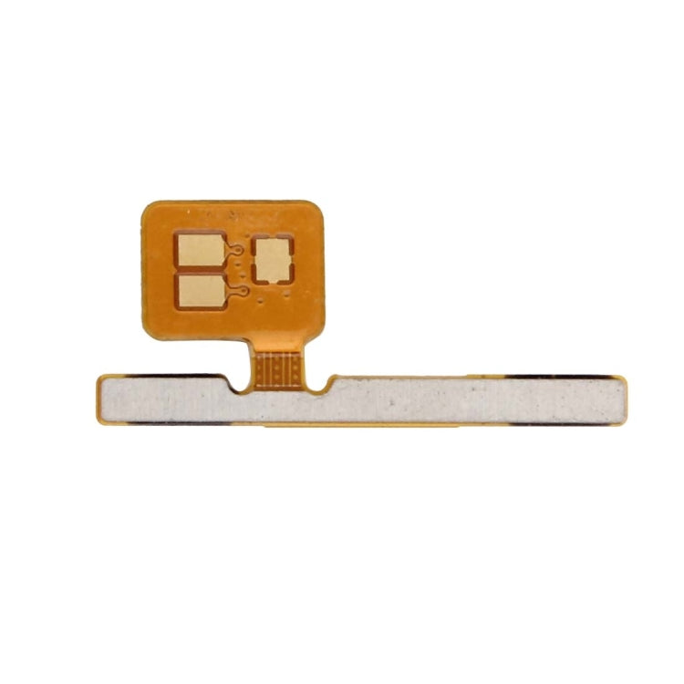 Volume Button Flex Cable Replacement for Galaxy S5 / G900, For Galaxy S5 / G900