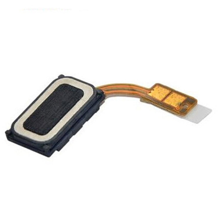 Earpiece Speaker Flex Cable For Galaxy S5 / G900, For Galaxy S5 / G900