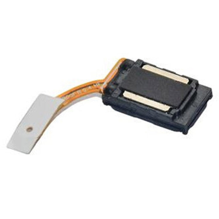 Earpiece Speaker Flex Cable For Galaxy S5 / G900, For Galaxy S5 / G900