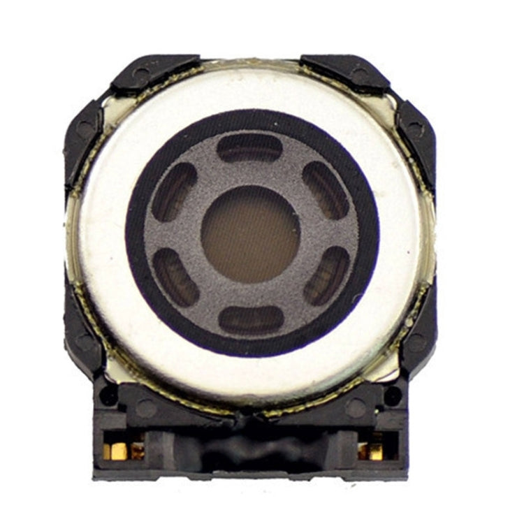 For Galaxy S5 / G900 Speaker Ringer Buzzer Module, For Galaxy S5 / G900