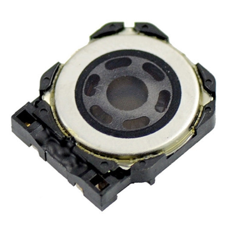 For Galaxy S5 / G900 Speaker Ringer Buzzer Module, For Galaxy S5 / G900