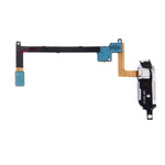 Per il pulsante Home del Galaxy Note 4 / N910F, For Galaxy Note 4 / N910, For Galaxy Note 4 / N910F
